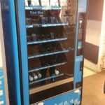 Подробнее о статье Разработка уникального эко-проекта