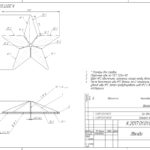 Подробнее о статье Спроектирована звезда для ТЭ3-1001
